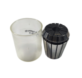 Цанга D=10мм, ER 32